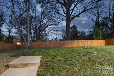 1821 Garibaldi Avenue, Charlotte, NC 28208 - Photo 35