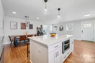 1821 Garibaldi Ave, Charlotte, NC 28208 - Photo 9