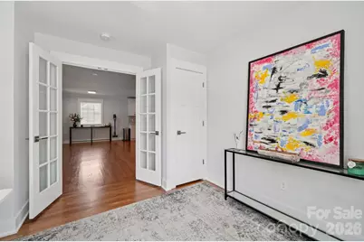 1821 Garibaldi Avenue, Charlotte, NC 28208 - Photo 27