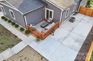 1821 Garibaldi Ave, Charlotte, NC 28208 - Photo 39