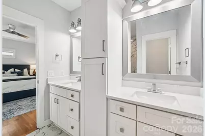 1821 Garibaldi Avenue, Charlotte, NC 28208 - Photo 21