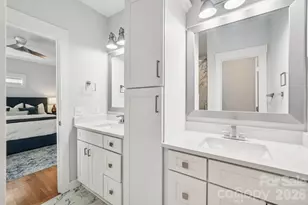 1821 Garibaldi Ave, Charlotte, NC 28208 - Photo 21