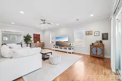 1821 Garibaldi Avenue, Charlotte, NC 28208 - Photo 15
