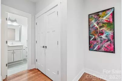 1821 Garibaldi Avenue, Charlotte, NC 28208 - Photo 29