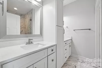 1821 Garibaldi Avenue, Charlotte, NC 28208 - Photo 19