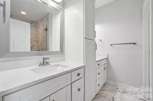 1821 Garibaldi Ave, Charlotte, NC 28208 - Photo 19