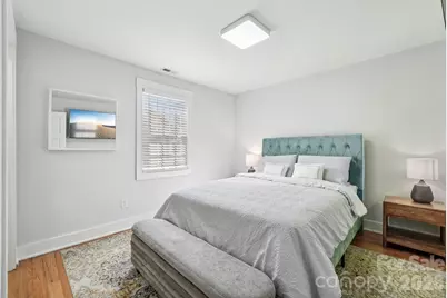 1821 Garibaldi Avenue, Charlotte, NC 28208 - Photo 23