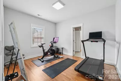 1821 Garibaldi Avenue, Charlotte, NC 28208 - Photo 25