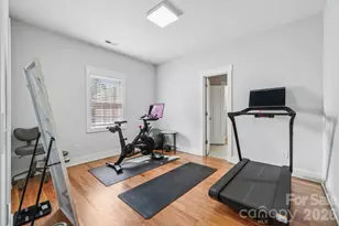 1821 Garibaldi Ave, Charlotte, NC 28208 - Photo 25