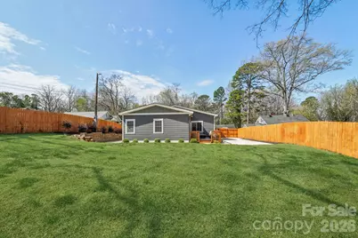 1821 Garibaldi Avenue, Charlotte, NC 28208 - Photo 37