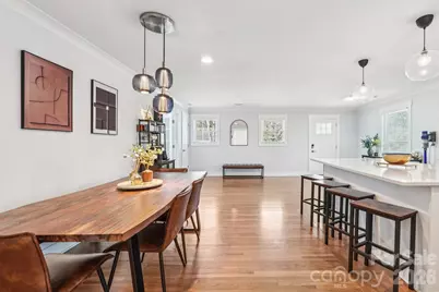 1821 Garibaldi Avenue, Charlotte, NC 28208 - Photo 13