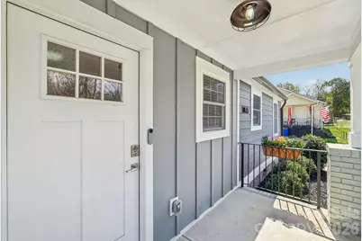 1821 Garibaldi Avenue, Charlotte, NC 28208 - Photo 5
