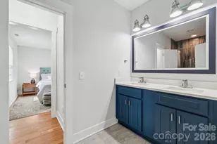 1821 Garibaldi Ave, Charlotte, NC 28208 - Photo 23