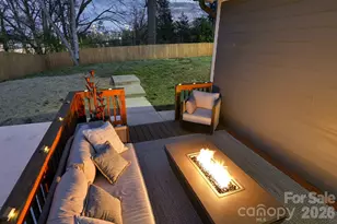 1821 Garibaldi Ave, Charlotte, NC 28208 - Photo 33