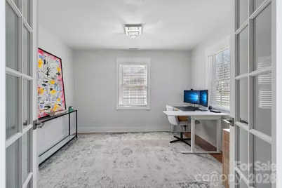 1821 Garibaldi Avenue, Charlotte, NC 28208 - Photo 27