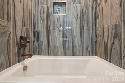 1821 Garibaldi Avenue, Charlotte, NC 28208 - Photo 25