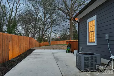 1821 Garibaldi Avenue, Charlotte, NC 28208 - Photo 41