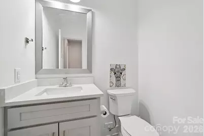 1821 Garibaldi Avenue, Charlotte, NC 28208 - Photo 29