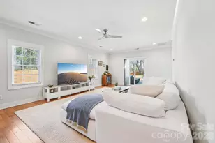 1821 Garibaldi Ave, Charlotte, NC 28208 - Photo 15