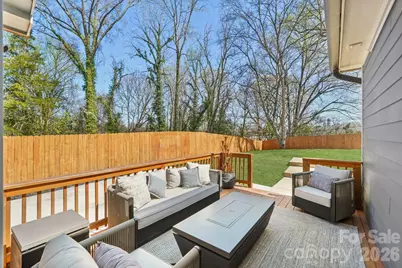 1821 Garibaldi Avenue, Charlotte, NC 28208 - Photo 31