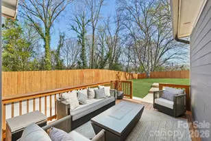 1821 Garibaldi Ave, Charlotte, NC 28208 - Photo 31
