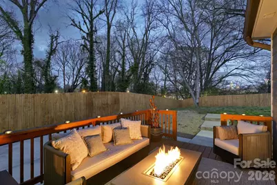 1821 Garibaldi Avenue, Charlotte, NC 28208 - Photo 33