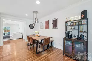 1821 Garibaldi Ave, Charlotte, NC 28208 - Photo 13