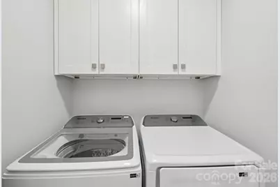 1821 Garibaldi Avenue, Charlotte, NC 28208 - Photo 31