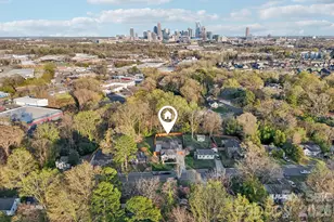 1821 Garibaldi Ave, Charlotte, NC 28208 - Photo 41