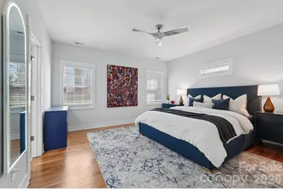 1821 Garibaldi Avenue, Charlotte, NC 28208 - Photo 17