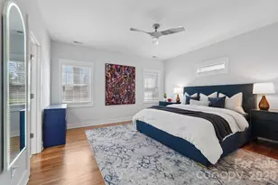 1821 Garibaldi Ave, Charlotte, NC 28208 - Photo 17