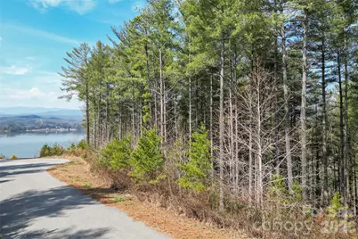 154 West Point Drive, Nebo, NC 28761 - Photo 15