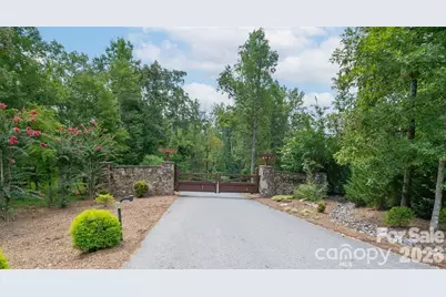 154 West Point Drive, Nebo, NC 28761 - Photo 3