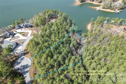 154 West Point Drive, Nebo, NC 28761 - Photo 11