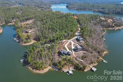 154 West Point Drive, Nebo, NC 28761 - Photo 7
