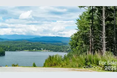 154 West Point Drive, Nebo, NC 28761 - Photo 13