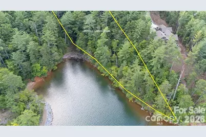 154 West Point Drive, Nebo, NC 28761 - Photo 9