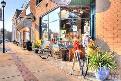 7000 Waxhaw Crossing Drive, Waxhaw, NC 28173 - Photo 5