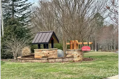 7000 Waxhaw Crossing Drive, Waxhaw, NC 28173 - Photo 1