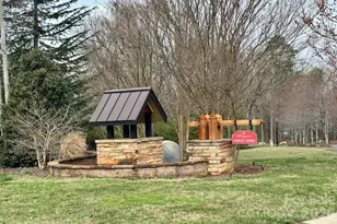 7000 Waxhaw Crossing Dr, Waxhaw, NC 28173 - Photo 1