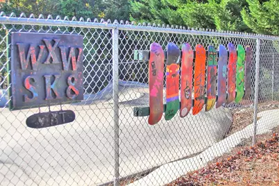 7000 Waxhaw Crossing Drive, Waxhaw, NC 28173 - Photo 7