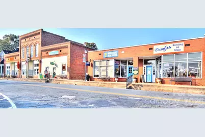 7000 Waxhaw Crossing Drive, Waxhaw, NC 28173 - Photo 9