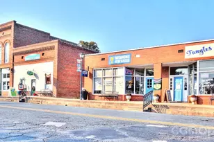 7000 Waxhaw Crossing Dr, Waxhaw, NC 28173 - Photo 9