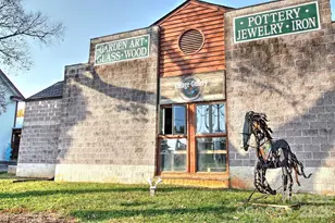 7000 Waxhaw Crossing Dr, Waxhaw, NC 28173 - Photo 11