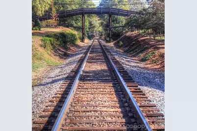 7000 Waxhaw Crossing Drive, Waxhaw, NC 28173 - Photo 13