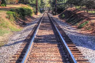 7000 Waxhaw Crossing Dr, Waxhaw, NC 28173 - Photo 13