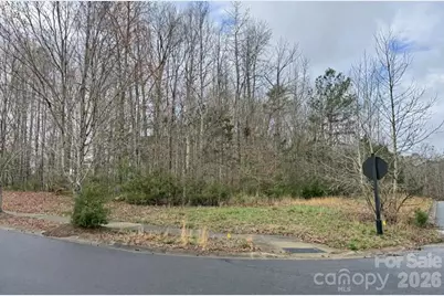 7000 Waxhaw Crossing Drive, Waxhaw, NC 28173 - Photo 3