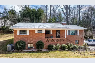 356 Pleasant Hill Drive, Brevard, NC 28712 - Photo 1