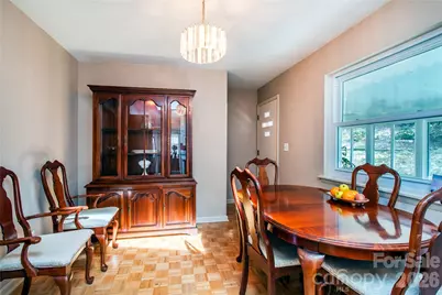 356 Pleasant Hill Drive, Brevard, NC 28712 - Photo 13