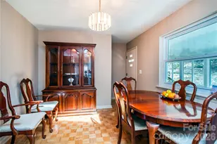 356 Pleasant Hill Dr, Brevard, NC 28712 - Photo 13